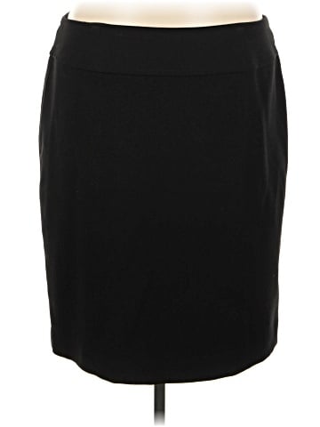 Talbots Formal Skirt (view 1)
