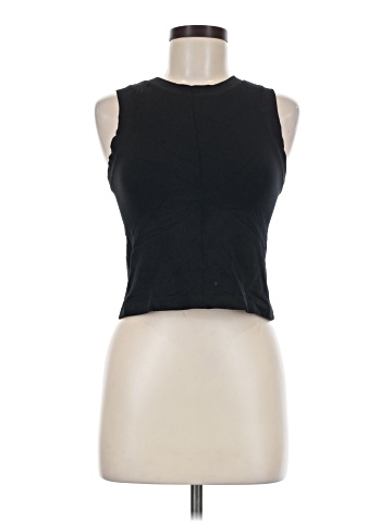 Moa Moa Sleeveless T-Shirt (view 1)
