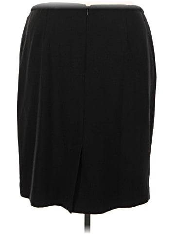 Talbots Formal Skirt (view 2)