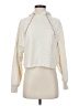 Future Collective Ivory Sweatshirt Size S - photo 1