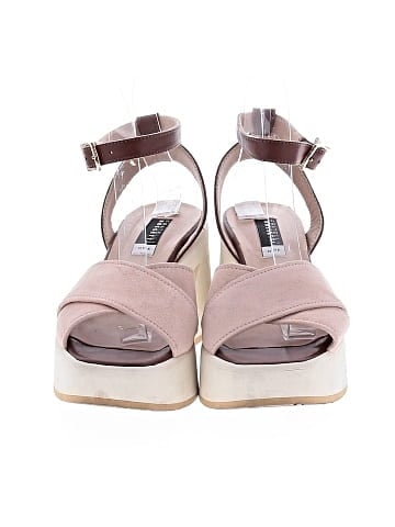 Fratelli Rossetti Sandals (view 2)