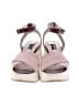 Fratelli Rossetti Pink Sandals Size EU 38 - photo 2