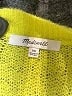 Madewell Solid Green Pullover Sweater Size XS - photo 7