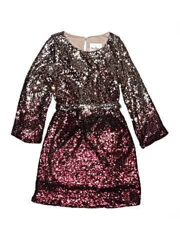 Rare Editions Dress (view 1)