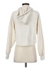 Future Collective Ivory Sweatshirt Size S - photo 2