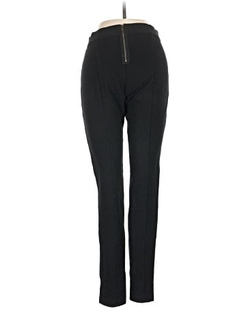 Maison Jules Active Pants (view 1)