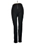 Maison Jules Black Active Pants Size S - photo 1