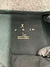 Danskin Solid Black Active Pants Size M - photo 7
