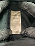 Danskin Solid Black Active Pants Size M - photo 8