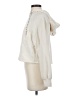 Future Collective Ivory Sweatshirt Size S - photo 5