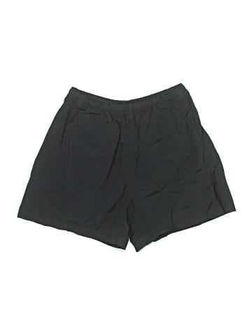 Patagonia Athletic Shorts (view 1)