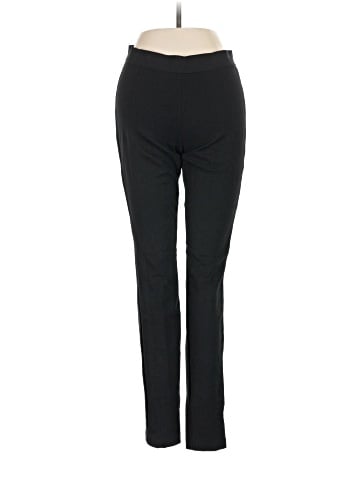 Maison Jules Active Pants (view 2)