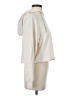 Future Collective Ivory Sweatshirt Size S - photo 4