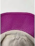 Gucci Pink Baseball Cap One size - photo 6