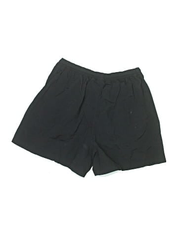 Patagonia Athletic Shorts (view 2)