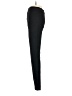 Maison Jules Black Active Pants Size S - photo 5