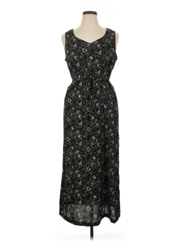 Norton McNaughton Casual Dress (view 1)