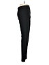 Maison Jules Black Active Pants Size S - photo 4