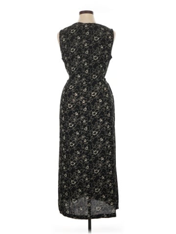 Norton McNaughton Casual Dress (view 2)