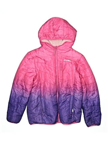 Eddie Bauer Snow Jacket (view 1)