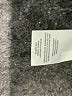 Thread & Supply Solid Green Jacket Size 3XL - photo 7