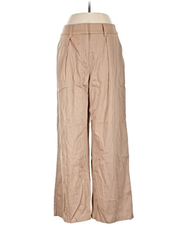 Trina Turk Khakis (view 1)