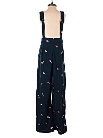 Closet Overalls (view 2)