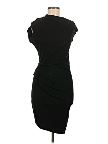 Helmut Lang Cocktail Dress (view 1)