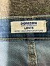 Denizen from Levi's Blue Jeans Size 10 - photo 7