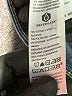 Denizen from Levi's Blue Jeans Size 10 - photo 8