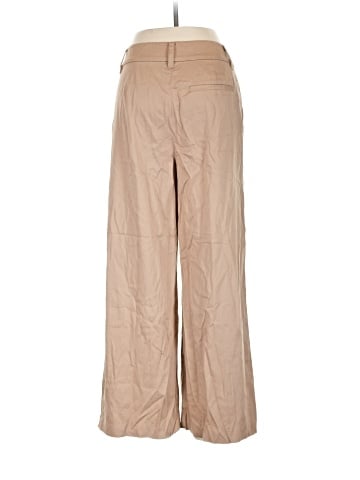 Trina Turk Khakis (view 2)