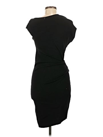Helmut Lang Cocktail Dress (view 2)