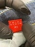 Esprit Hearts Blue Jeans Size 8 - photo 8