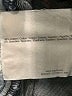 Esprit Hearts Blue Jeans Size 8 - photo 9