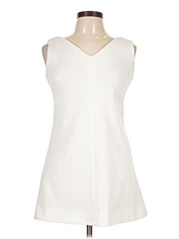 Bancroft Casual Dress (view 1)