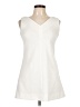 Bancroft Ivory Casual Dress Size 11 - 12 - photo 1