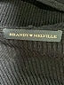 Brandy Melville Black Cardigan Size XS - photo 7