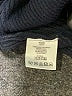 Brandy Melville Black Cardigan Size XS - photo 8