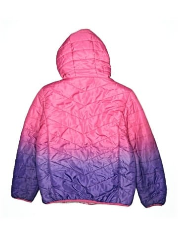 Eddie Bauer Snow Jacket (view 2)