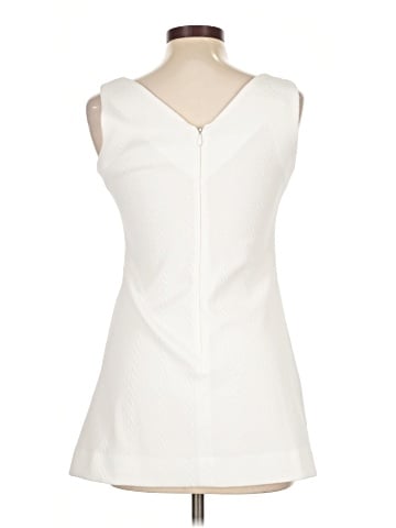 Bancroft Casual Dress (view 2)