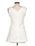 Bancroft Ivory Casual Dress Size 11 - 12 - photo 2