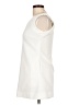 Bancroft Ivory Casual Dress Size 11 - 12 - photo 5
