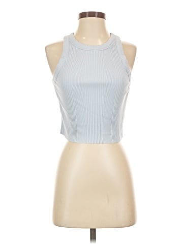 Aerie Tank Top (view 1)
