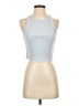 Aerie Blue Tank Top Size S - photo 1