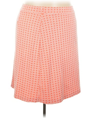 Cato Formal Skirt (view 1)