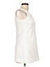 Bancroft Ivory Casual Dress Size 11 - 12 - photo 4