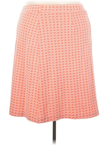 Cato Formal Skirt (view 2)