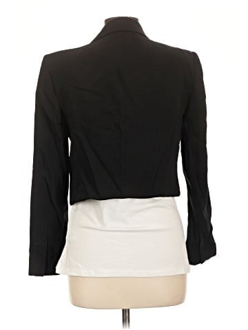 Zara Blazer (view 2)