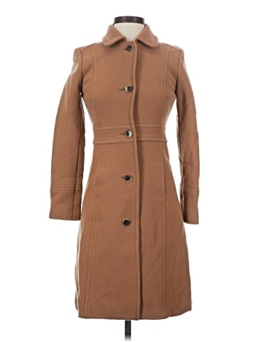 J.Crew Coat (view 1)