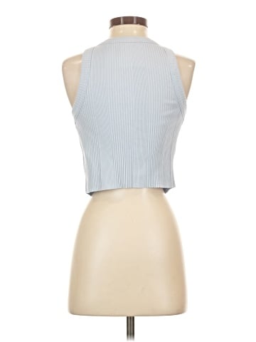 Aerie Tank Top (view 2)